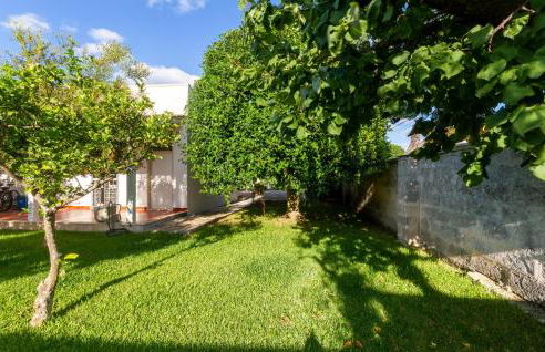 Amazing Home In Torre Specchia Ruggeri - Foto 8