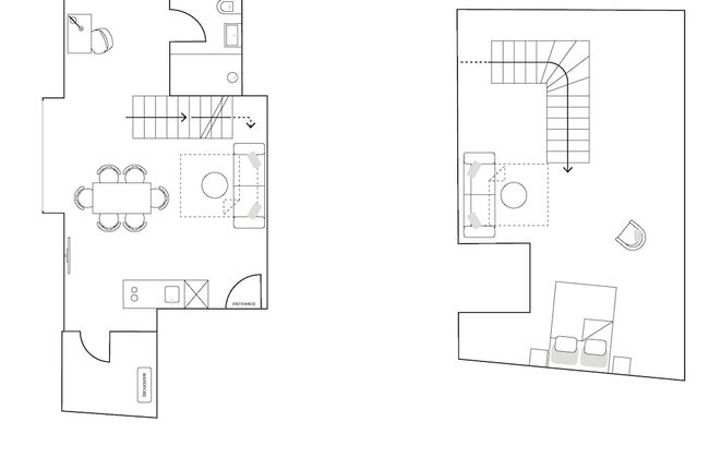 Numa Zurich Craft - Foto 37