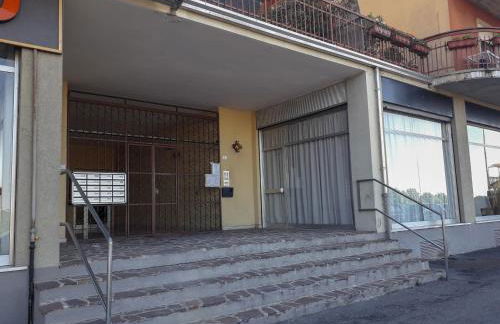 BIKE HOUSE "evo" - Photo 25