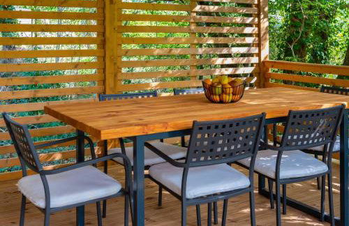 Holiday Home Klen 2 by Interhome - Foto 8