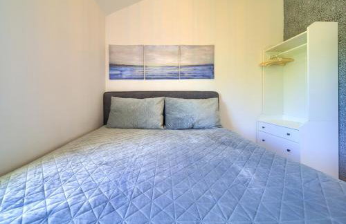 Villa Stella - Foto 37