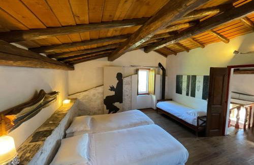 Quinta do Barrieiro - Art Selection by Maria Leal da Costa - Foto 38