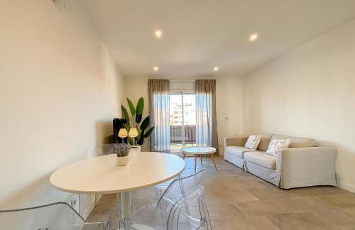 Clauhomes Suite Center - Foto 9