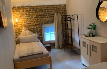 Ferienwohnung Hoffmann - Foto 24