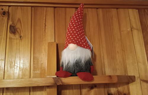 Appartamento Terme view - Foto 20