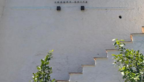 Porta di Savoca - Foto 3