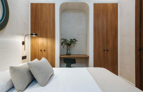 Casa del Rey Sabio - Foto 76