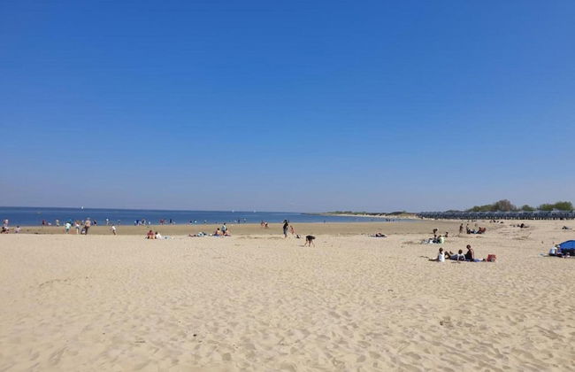 Cozy Chalet for Couples - Photo 27