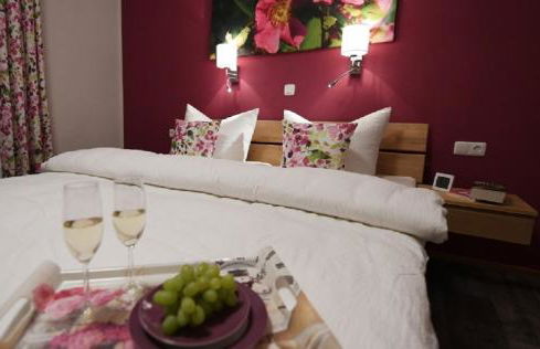 Ferienbauernhof Schuler - Foto 11