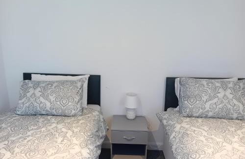 Windies apartment 4 - Foto 6