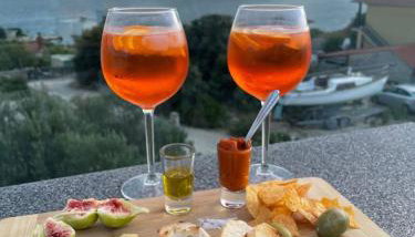 Holiday Home Sevid - Foto 2