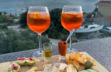 Holiday Home Sevid - Photo 2