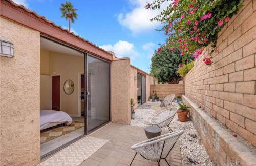 Sundance Villas by Private Villa Management - Photo 9