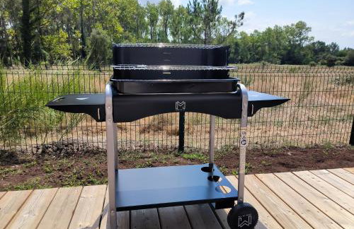 Villa Holidays Ocean - Photo 14