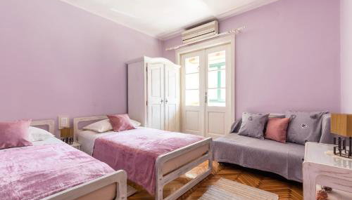 Sunny Apartment Split - Foto 2