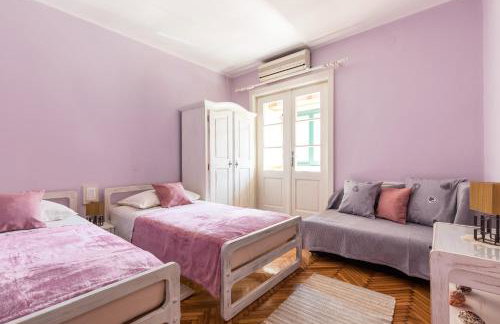 Sunny Apartment Split - Foto 2