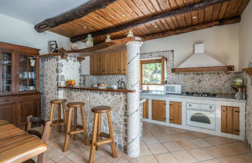 Villa La Pace - Foto 79