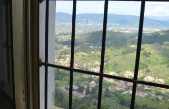 La casa di nonna Maria - Photo 11