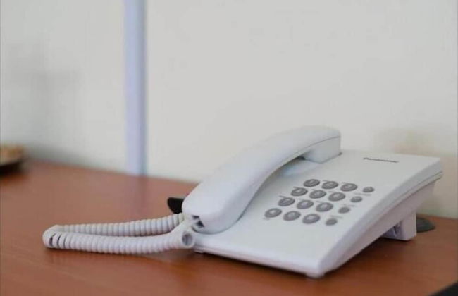 Airport Hotel Kampala - Entebbe - Photo 8