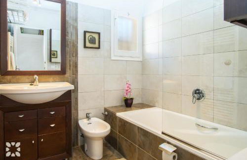 Villa Paradise by Abahana Villas - Foto 12