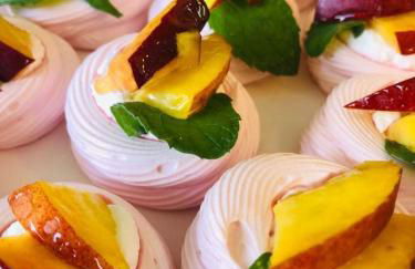 Appartamenti Montmartre - Foto 62