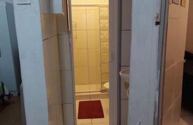 Cantinho das Olandas - Foto 11