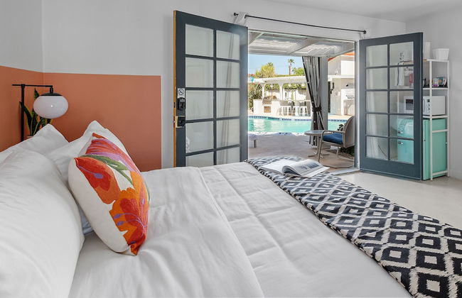 Spirit of Sofia - Foto 44