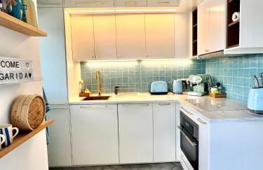 Mamma Mia CITY CENTER - Foto 13