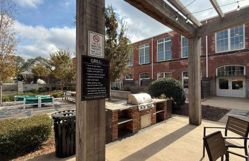 Luxurious 2 Bedroom 2 Bathroom - Foto 2