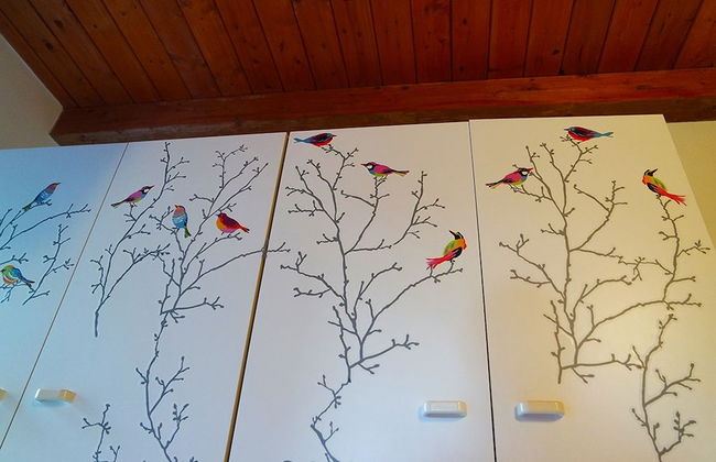 Casa Elena - Foto 18