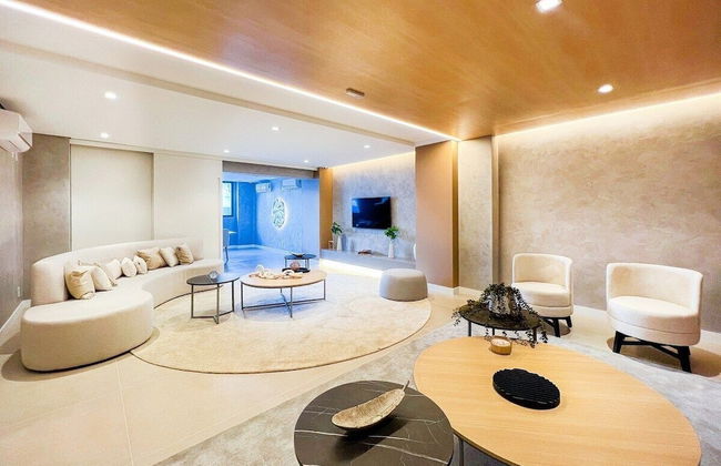 53A Op Art - Foto 32