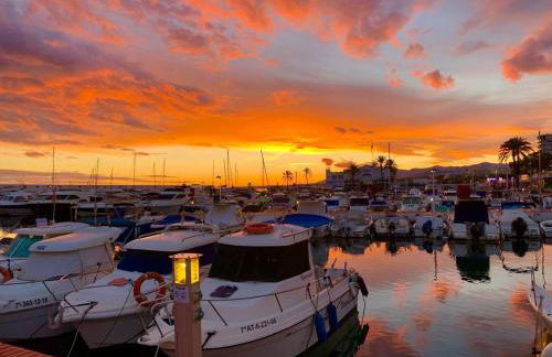 Villa Moumi - Photo 63