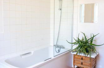 Spectacular Sea View Retreat - Foto 19