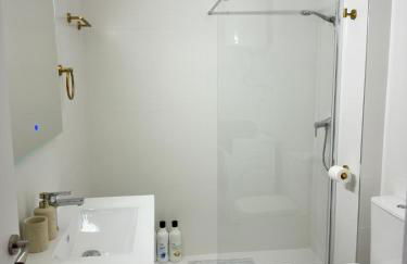 ART DECO BOUTIQUE Julia - Photo 25