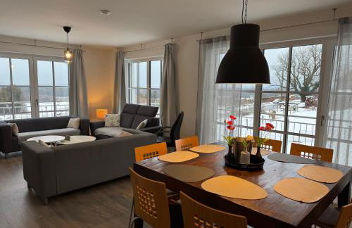 XXL Panoramablick mit gratis KönigsCard - Foto 12