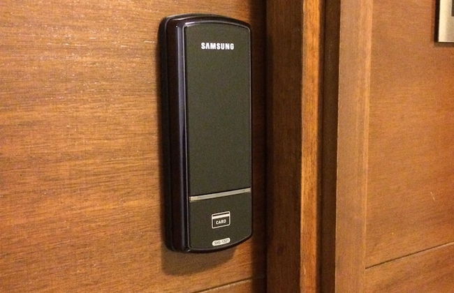 Vespucio Art - Foto 14