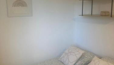 Studio Le nid charmant - Foto 4