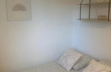 Studio Le nid charmant - Foto 4