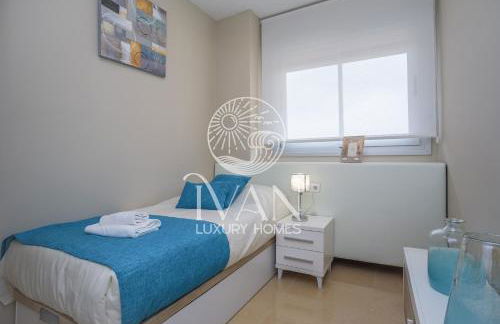 Casa Ralf Ivan Luxury Homes 9ªPlta Sur 1ªLinea - Photo 6