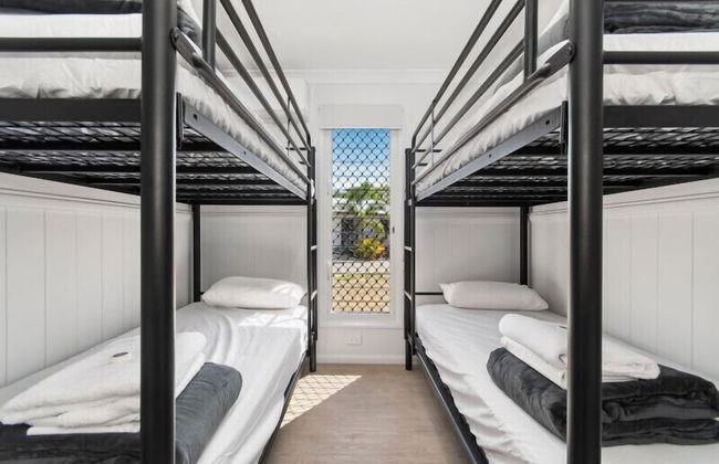 Ingenia Holidays Townsville - Foto 4