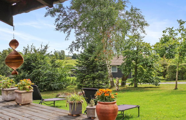 "Kersta" - 400m from the sea - Foto 5