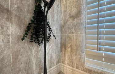 Selfie Walls l Spacious l Family Friendly l Near Beach - Foto 37