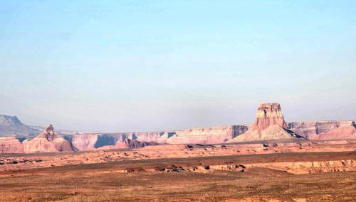 Canyon Casita Near Pages Natural Wonders - Foto 4