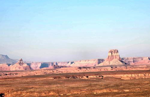 Canyon Casita Near Pages Natural Wonders - Foto 4