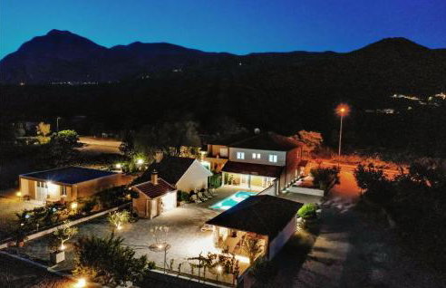 Beautiful Home In Zavojane - Foto 17