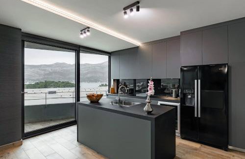 Korcula Luxury Apartments - Photo 59