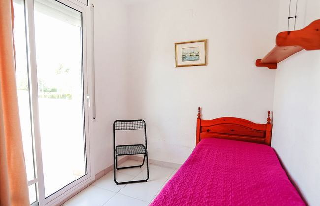 Montalt VIII - Foto 12