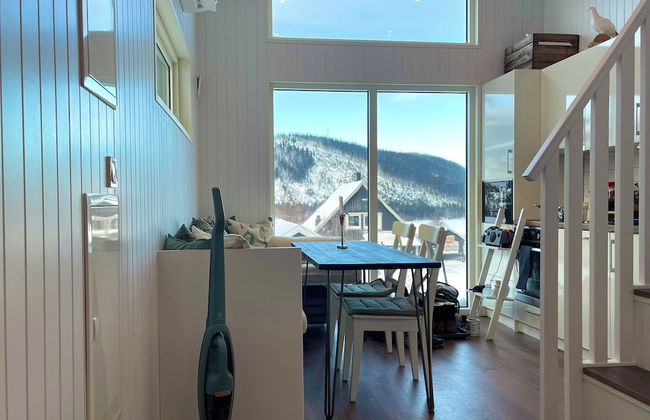 Åre Travel - Lilla Solbringen - Foto 30