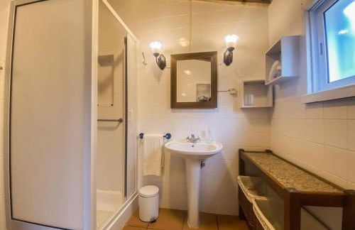 Sun Island Retreat - Great Sunny Island Sea view - Foto 25