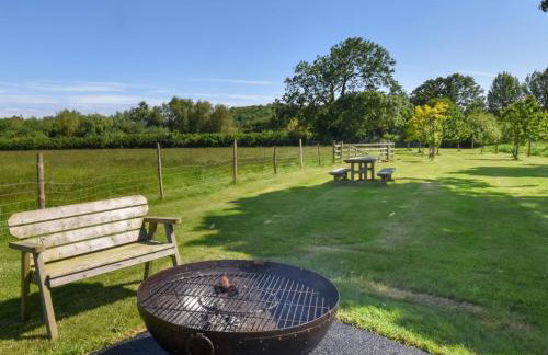 1 Bed in Taunton oc-74144 - Foto 1